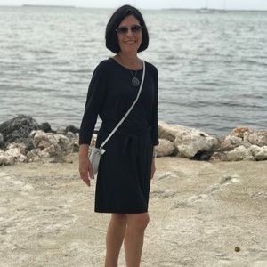 Meet your Posher, Marla